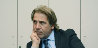 Aziende a rischio chiusura: l’Unione Artigiani Italiani scrive al Governo. Ecco le proposte.