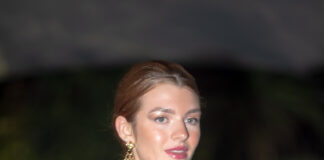 Grande successo per la Milano Fashion & Wine alla Terrazza 55.