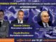 Lattoferrina e colostro contro il coronavirus, convegno mercoledì 4 con Tarro.
