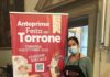 La Festa del Torrone a Cremona, presentata l’anteprima.