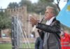 Infermieri, oltre 2.000 alla manifestazione nazionale al Circo Massimo.