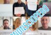 #IoNonSciopero la campagna di Ugl Riders: il CCNL tutela, critiche di Landini solo strumentali.