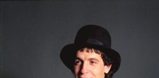 70 anni dalla nascita di Rino Gaetano. Disponibile in digitale il Q Concert e tutta la discografia in ultra HD