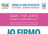 13 ottobre – Giornata Nazionale di sensibilizzazione sul Tumore al Seno Metastatico, Europa Donna Italia promuove maratona virtuale.