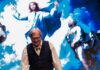 Vittorio Sgarbi a ruota libera: assessore alla cultura? Nel 2008 la Moratti mi cacciò. Del Corno? Ha avuto più da me che dai “compagni”..