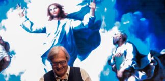 Vittorio Sgarbi a ruota libera: assessore alla cultura? Nel 2008 la Moratti mi cacciò. Del Corno? Ha avuto più da me che dai “compagni”..