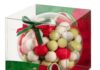 Natale Noberasco 1908 nel segno del gusto “Italia that’s amore” e con ancora più attenzione al cliente per esperienze di acquisti in sicurezza.