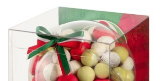 Natale Noberasco 1908 nel segno del gusto “Italia that’s amore” e con ancora più attenzione al cliente per esperienze di acquisti in sicurezza.