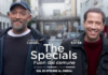 All’Anteo proiezione di “The Specials – Fuori dal comune” il film sull’autismo sabato 25.