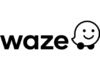 Waze e Volkswagen insieme per la mobilità elettrica. Segnalati dalla community 5.000 punti ricarica.