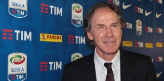 Milan, Franco Baresi nominato Vicepresidente Onorario.