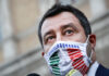 A processo per minacce a Salvini, antagonista si scusa.