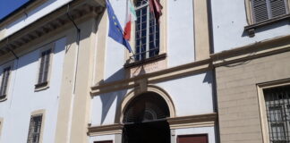 Università di Pavia, è record di immatricolazioni.