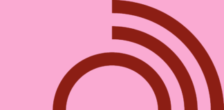 Enzo Mari Costellazione, online da oggi il podcast prodotto da Triennale Milano.