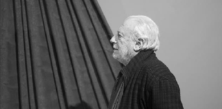 Umberto Mariani, inaugurata la Mostra a Palazzo Ducale di Mantova, visitabile fino al 7 febbraio.