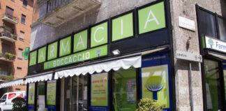 I trattamenti in cabina dermocosmetica migliorano la qualità della vita anche dei malati oncologici.
