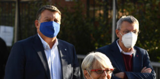 Licenziamenti e cassa integrazione, nulla di fatto tra governo e sindacati confederali.