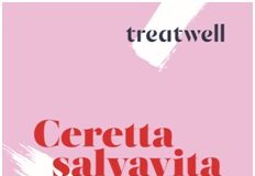 “Ceretta Salvavita”: Treatwell e LILT insieme contro i tumori femminili.