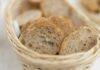I ristoratori: riconoscere il giusto valore all’olio.
