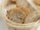 I ristoratori: riconoscere il giusto valore all’olio.