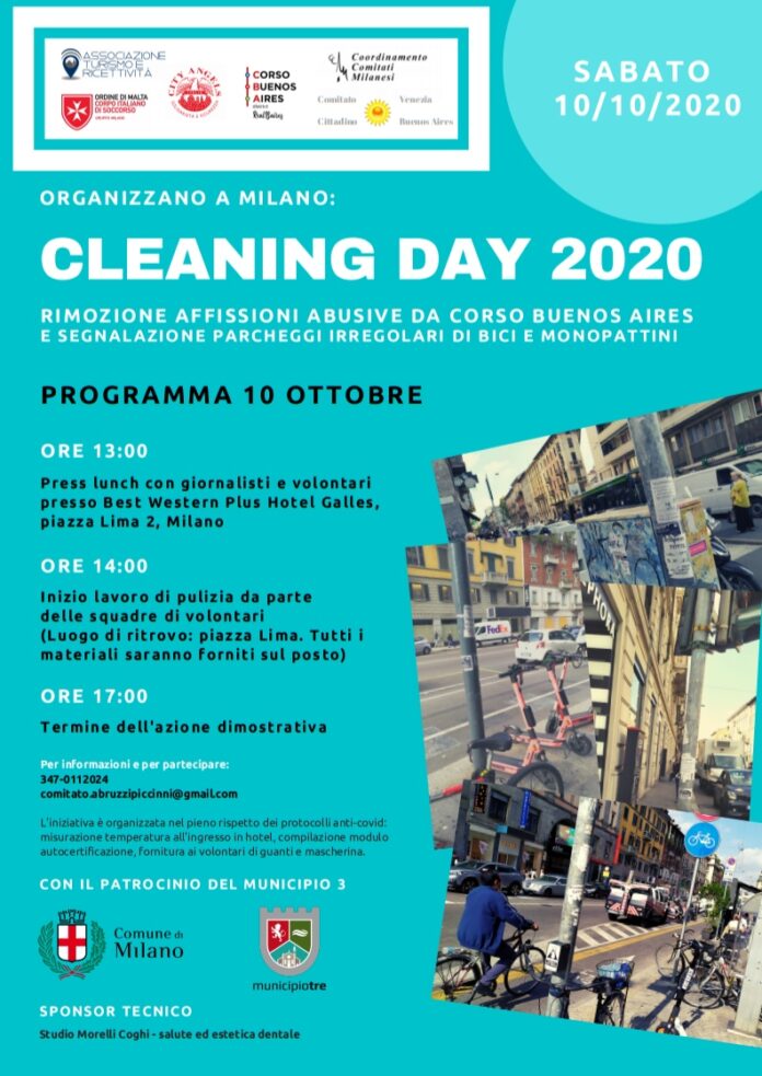 cleaningday2020jpg