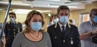 Vaccini antinfluenzali, è polemica tra Comune di Milano e Regione.