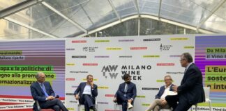 Al via la Milano Wine Week, la terza edizione fino a domenica 11.