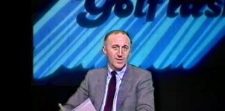 Morto a 81 anni Gianfranco De Laurentiis, storico volto dello sport Rai.