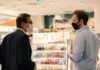 dm Italia e Everli annunciano la nuova partnership all’insegna del benessere e della qualità.