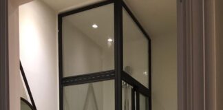 Come ricavare un secondo bagno in casa