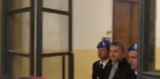 Processo Garlasco, no alla richiesta di revisione di Stasi.
