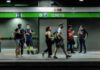 Metro piene, esposto Codacons e diffida ad Atm.