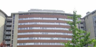 Boom nascite al San Paolo, 20 in 2 giorni