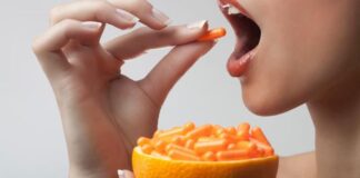 Gli integratori alimentari sotto il segno del Covid. Dati di mercato e nella Vendita Diretta 2020.