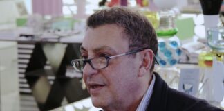 La cura come tema per l’innovazione, il convegno alla Palazzina Liberty con Fulvio Irace.