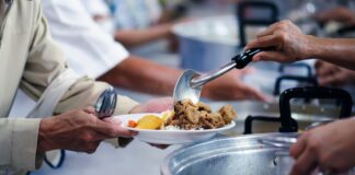 Giornata Mondiale per eliminazione povertà, Lombardia in difesa più deboli.