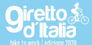 Giretto d’Italia 2020: a Milano la richiesta di ciclabilità cresce e va incrementata.