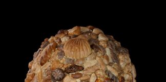 Giornata Mondiale dell’Alimentazione, ‘Pane in Piazza’ e WePlanet in una grande scultura di pane che verrà esposta in Duomo.