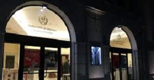 Riapre il teatro Tirinnanzi a Legnano, la nuova stagione.