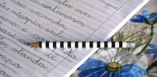 La scuola a casa, documentario per raccontare l’esperienza scolastica durante il lockdown.