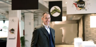 Longino & Cardenal, la Phygital Food Academy.