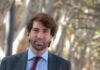 TUZI(M5S): Approvato il disegno di legge per le Lauree abilitanti, adesso l’esame da avvocato