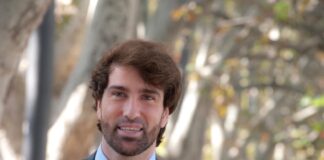 TUZI(M5S): Approvato il disegno di legge per le Lauree abilitanti, adesso l’esame da avvocato