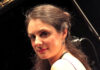 Non solo classica, Mariangela Vacatello alla Scala domenica 18 per Milano Musica.
