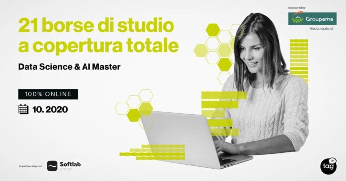 masteria