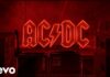 AC/DC: tornano con “POWER UP”, il nuovo atteso album in uscita il 13 novembre! Da oggi disponibile in digitale il singolo “Shot In The Dark”…get ready for POWER UP!
