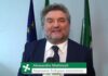 Negozi storici. Mattinzoli: 353 nuove attività nel 2020, anno record.