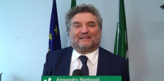 Negozi storici. Mattinzoli: 353 nuove attività nel 2020, anno record.