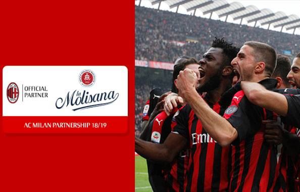 milan-sponsor-la-molisana_33988