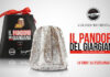 Il Milanese Imbruttito presenta Il Pandoro del Giargiana.
